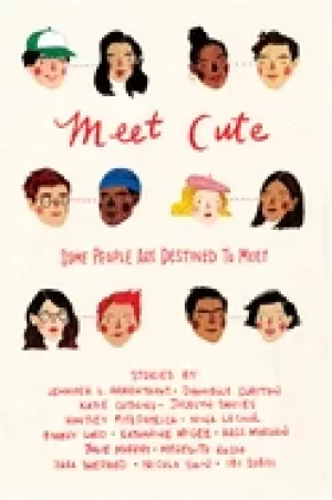 Image of meet cute