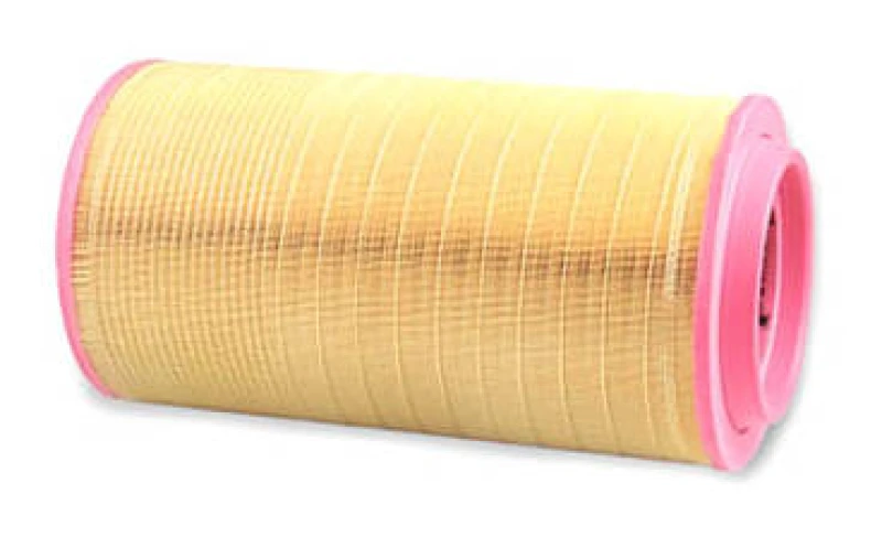Image of AUGER 76318 Air filter Filter Insert Air Filter (8)