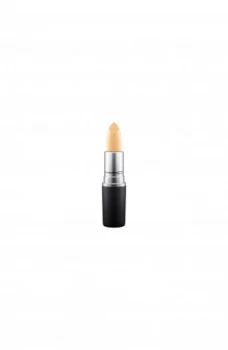 Image of MAC Lipstick Spoiled Fabulous