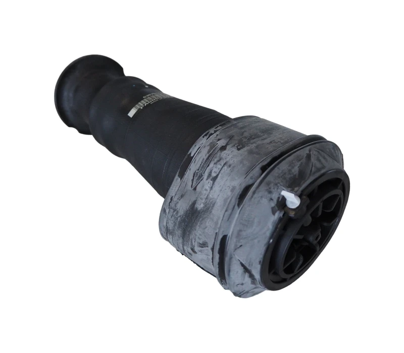 Image of Air Spring, suspension CORTECO 49430544