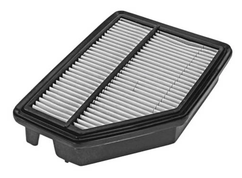 Image of MEYLE 31-12 321 0010 Air filter Original Quality, Filter Insert Air Filter (8)