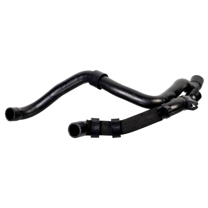 Image of Radiator hose FEBI BILSTEIN 175173