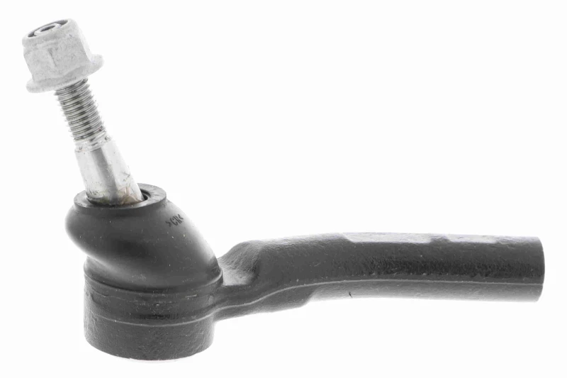 Image of Track rod end VAICO V40-2051