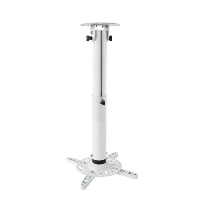Image of Vivolink VLMC200 project mount Ceiling White