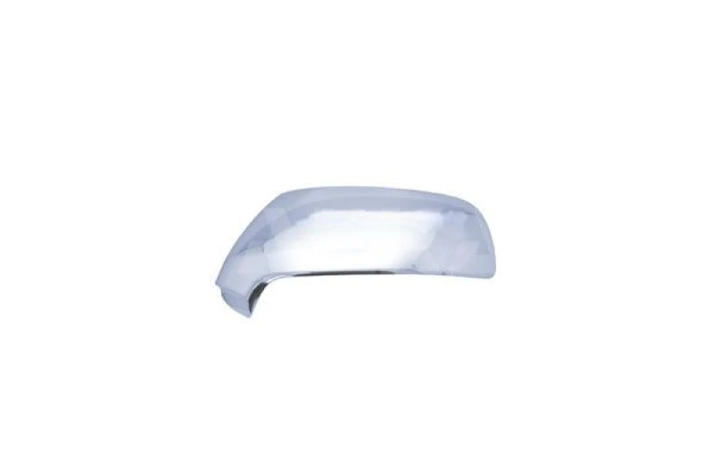 Image of ALKAR Wing mirror cover ALKAR 6345858