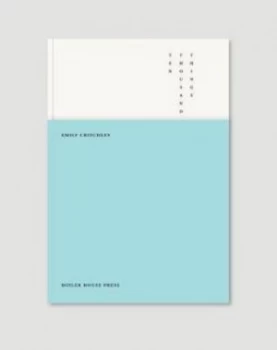 Image of Ten Thousand Things by Emily Critchley Book