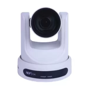 Image of PTZOptics 12X Bullet IP security camera Indoor 1920 x 1080 pixels...