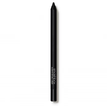 Image of Smashbox Always On Gel Eyeliner (Various Shades) - Fishnet (Black)