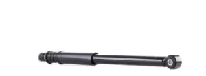 Image of RIDEX Shock absorber RENAULT,DACIA 854S1750 562105043R,562105043R Shocks,Shock absorbers,Suspension shocks