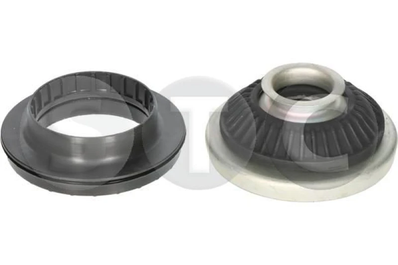 Image of STC Top strut mount STC T405892