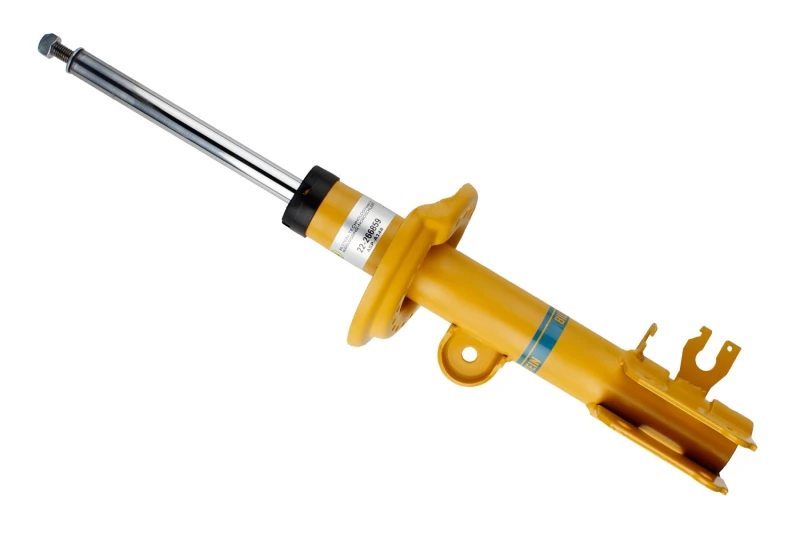 Image of Shock absorber BILSTEIN 22-266859