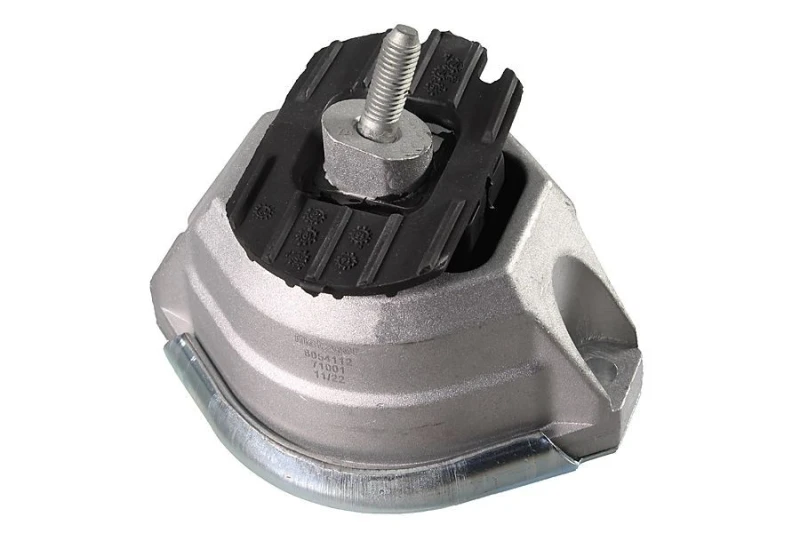 Image of Engine mount METZGER 8054112