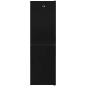 image of Beko CCFM3582B 54cm Frost Free Freestanding Fridge Freezer