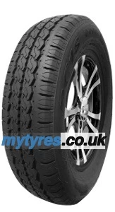 Image of Pace PC18 ( 235/65 R16C 115/113T )