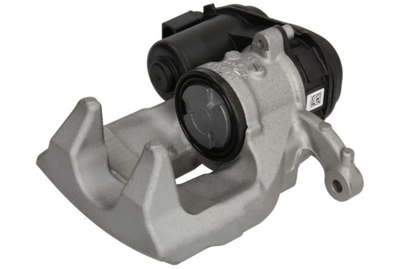 Image of Brake caliper TRW BHT356E