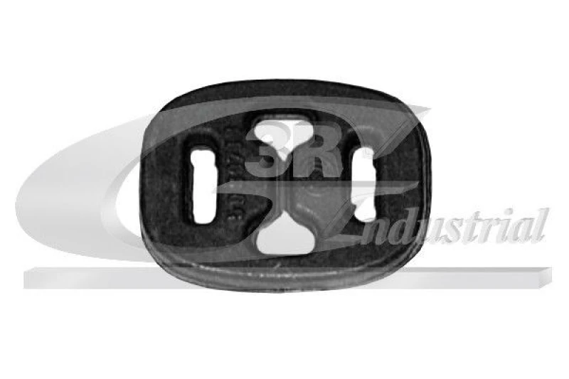 Image of 3RG Exhaust hanger 3RG 70900