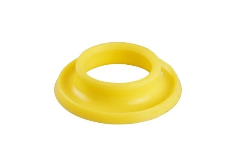 Image of TEDGUM Spring cap TEDGUM 00217568