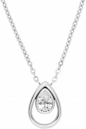 image of Skagen Jewellery Elin Necklace SKJ1338040