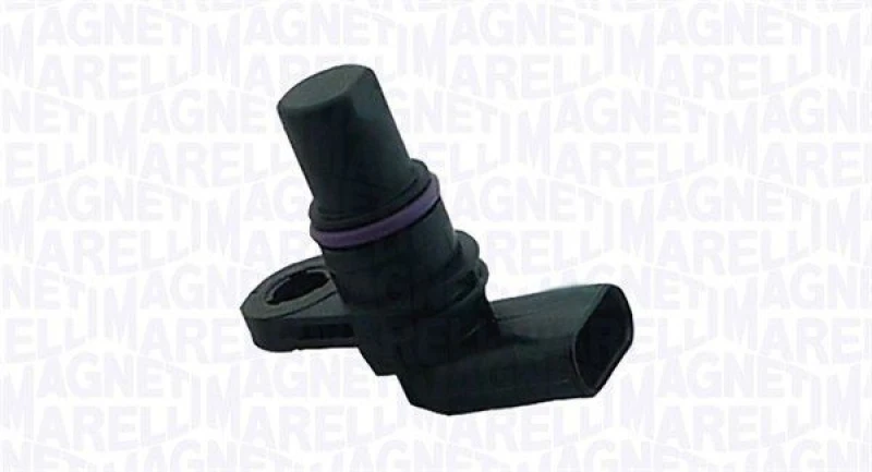 Image of MAGNETI MARELLI Camshaft position sensor MAGNETI MARELLI 064847220010