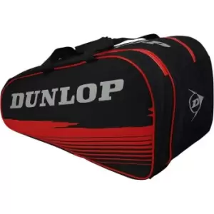 Image of Dunlop Paletero Club 00 - Black