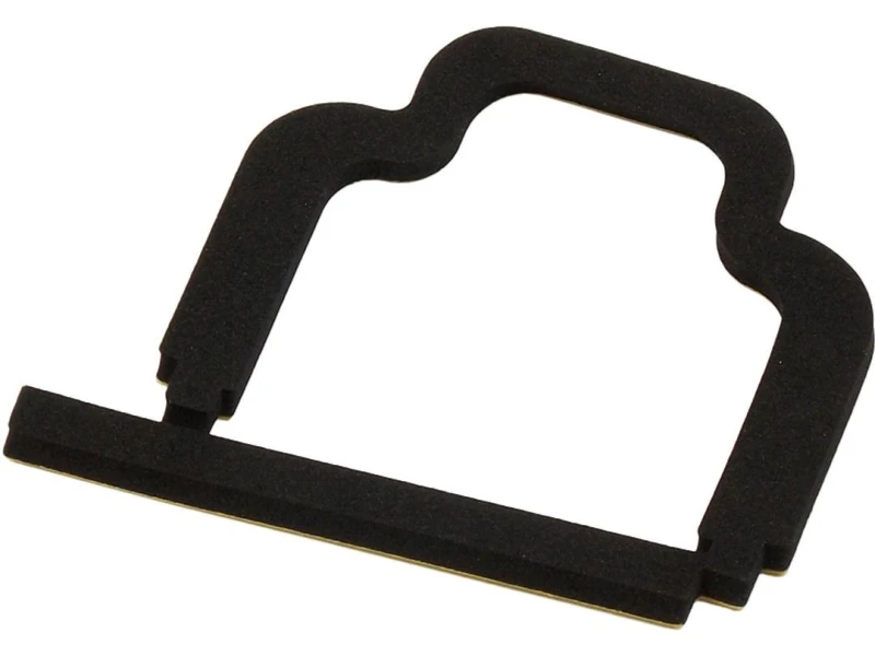 Image of AS-PL Repair Kit, starter AS-PL SRS0039