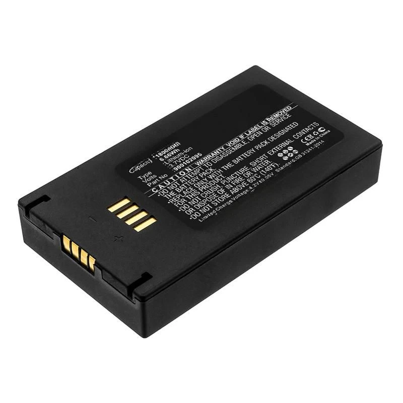 Image of CoreParts MBXMC-BA023 telephone spare part / accessory