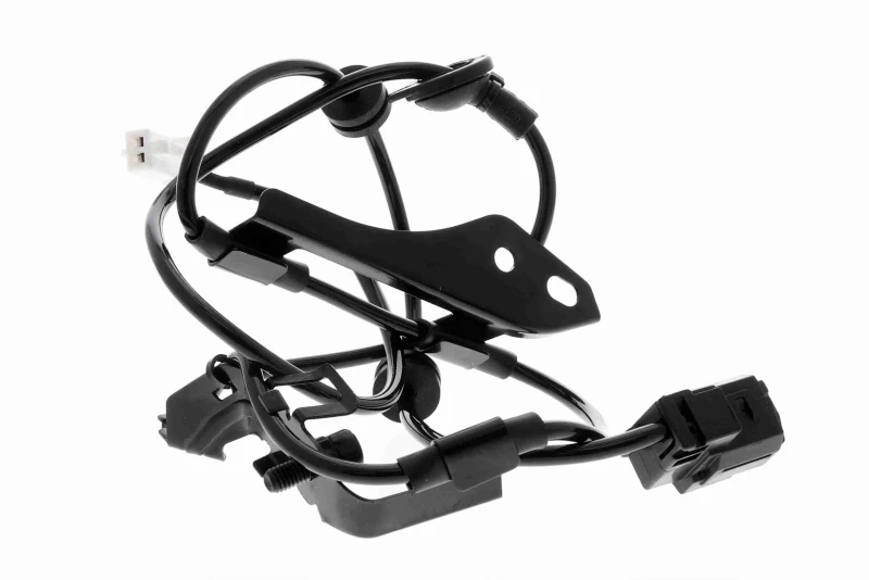 Image of ABS sensor VEMO V70-72-0380