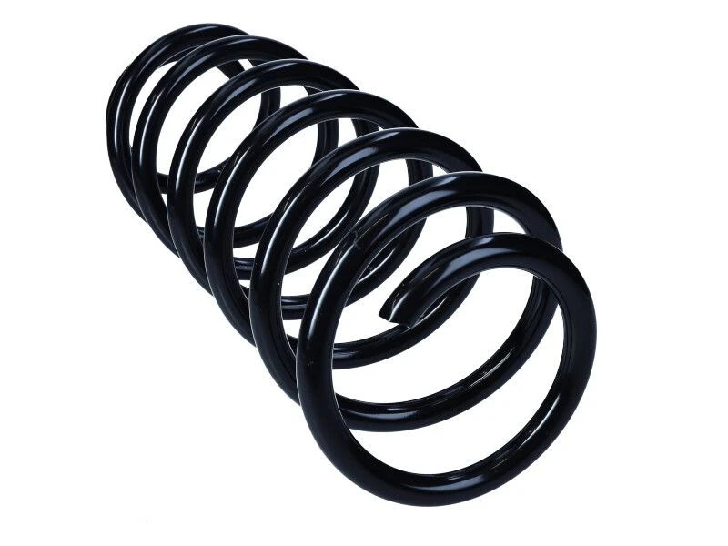 Image of MAXGEAR Coil spring MAXGEAR 60-1305
