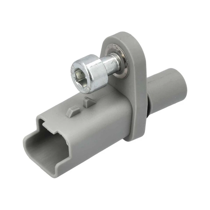 Image of MEYLE 11-14 899 0030 ABS Sensor MEYLE-Original: True to OE. Rear Axle both sides Sensor,wheel speed (412)