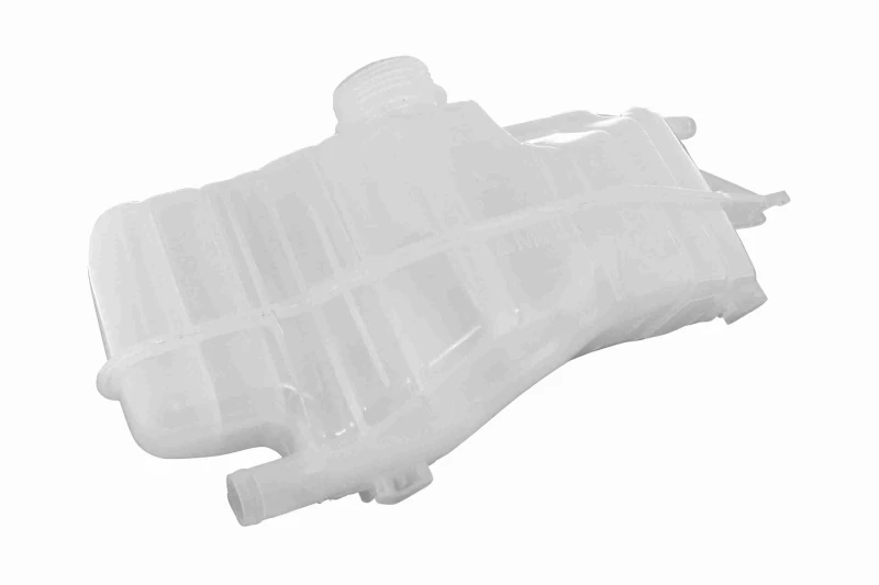 Image of Coolant expansion tank ACKOJA A38-0132