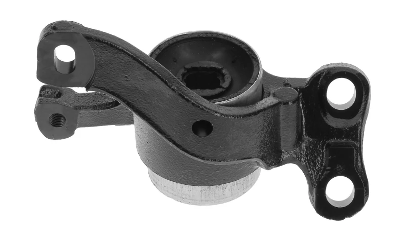 Image of MONROE Trailing arm / Suspension arm bush MONROE L11L14