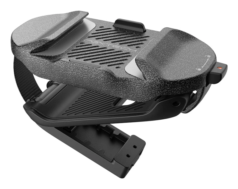 Image of PGYTECH P-CG-194 camera mounting accessory Beetle camera clip