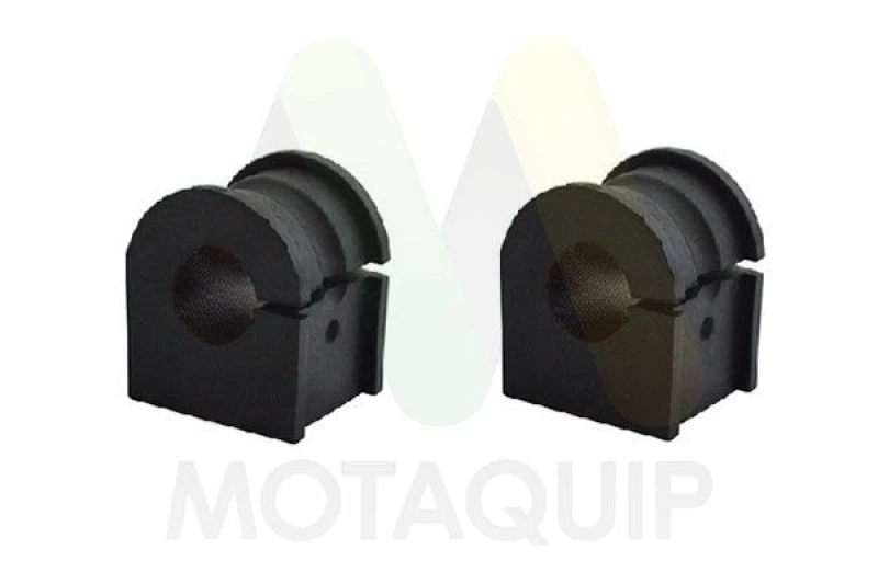 Image of MOTAQUIP Anti roll bar bush MOTAQUIP LVSK1027K