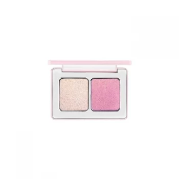 Image of Natasha Denona Mini Diamond And Glow - Duo