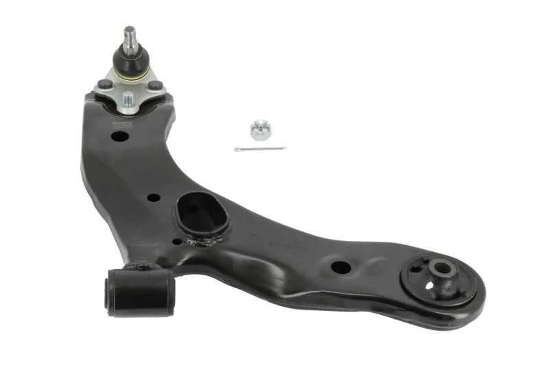 Image of Suspension arm MOOG TO-WP-15320