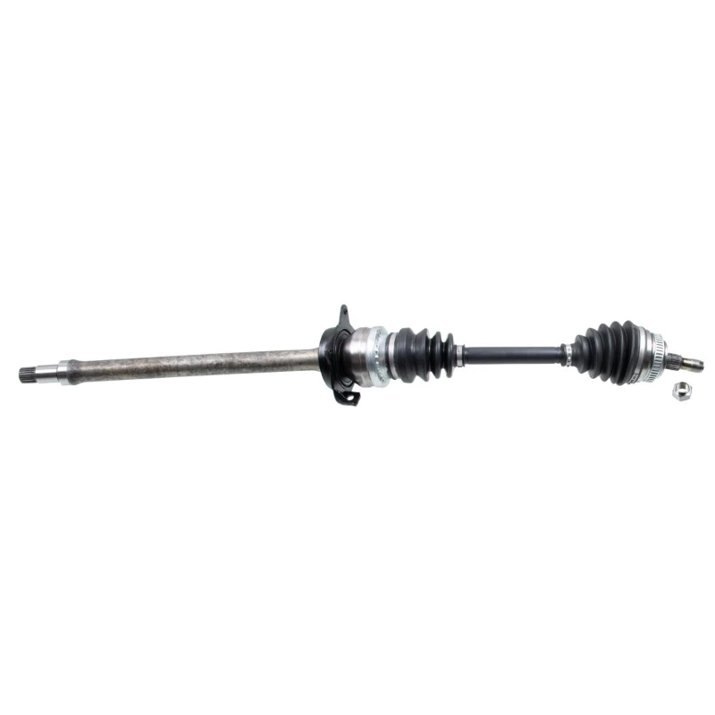 Image of Drive shaft FEBI BILSTEIN 181271