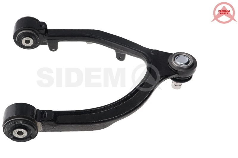 Image of SIDEM Suspension arm SIDEM 15077
