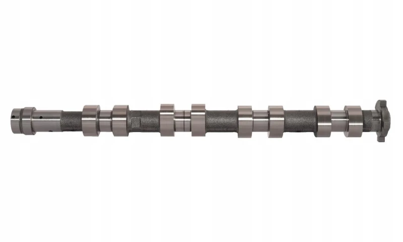 Image of AE CAM957 Camshaft Intake Side Steel Camshaft (566)