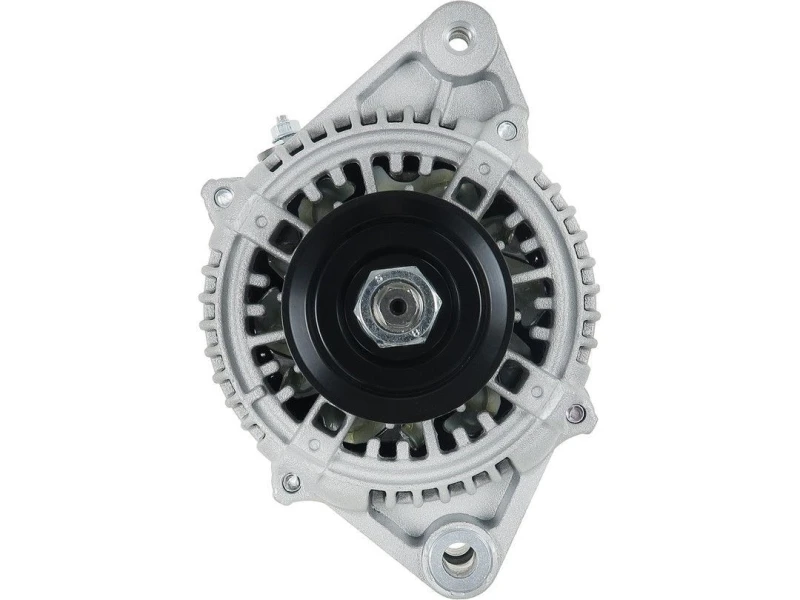 Image of AS-PL Alternator AS-PL A6893S