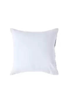 Image of European Linen Pillowcase, 40 x 40 cm
