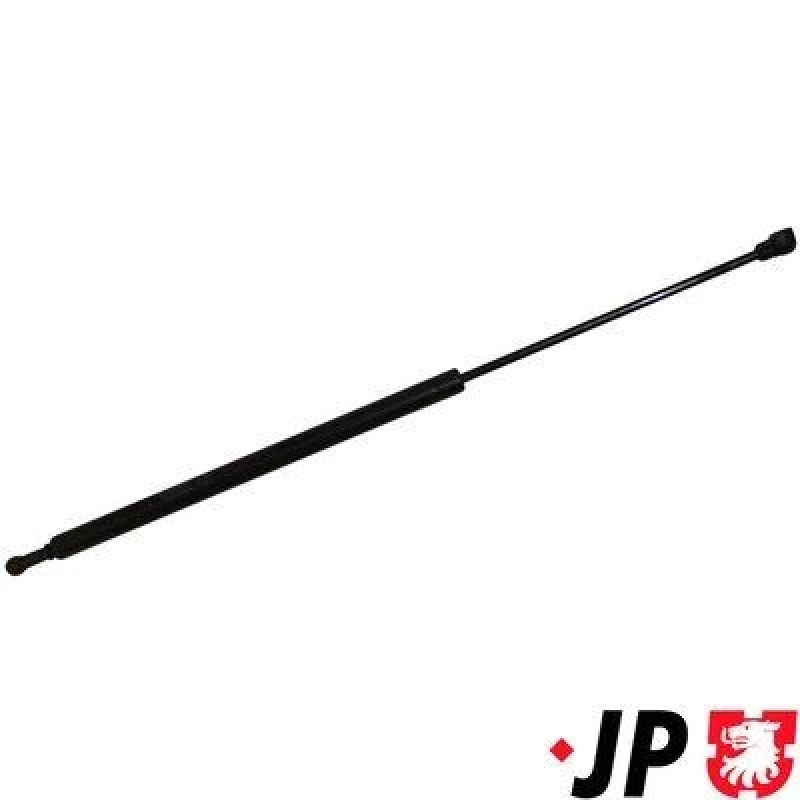 Image of JP GROUP Tailgate strut JP GROUP 4381203000