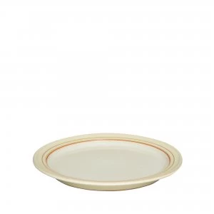 Denby Heritage Veranda Small Plate