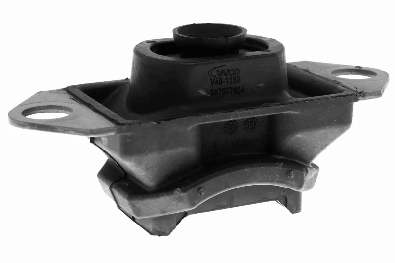 Image of Engine mount VAICO V46-1130