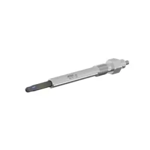 Image of Denso Glow Plugs DG-115 DG115