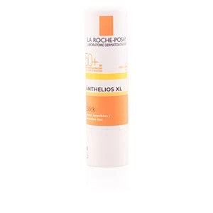Image of ANTHELIOS stick labial SPF50+