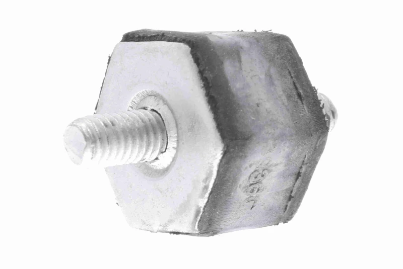 Image of VAICO V20-0028 Rubber Buffer, silencer Original VAICO Quality Rubber Buffer,silencer (252)