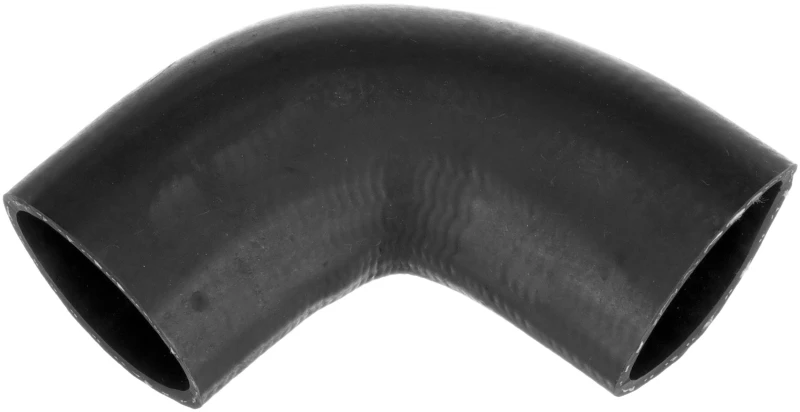Image of GATES Radiator hose GATES 05-5380