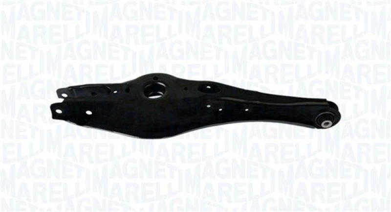 Image of MAGNETI MARELLI Suspension arm MAGNETI MARELLI 301181412480