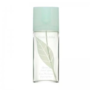 Image of Elizabeth Arden Green Tea Scent Spray 50ml