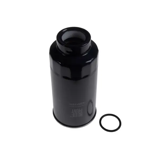 Image of By-Pass / Fuel Filter ADN12326 by Blue Print